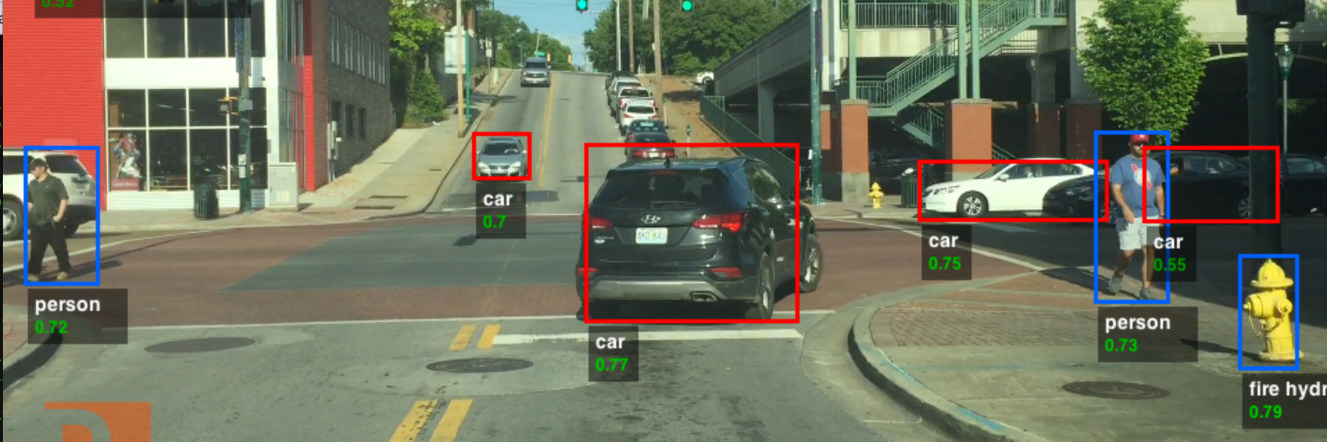 Josh Patterson - @jpatanooga@mastodon.social banner