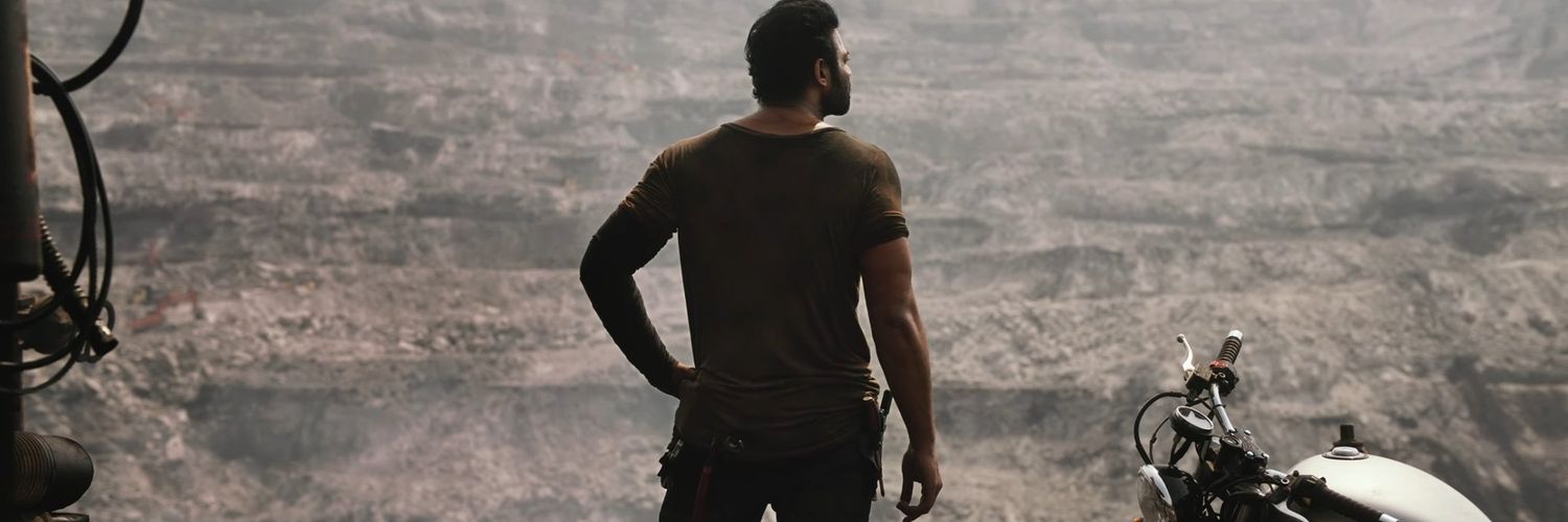 Rage for *REBEL* banner