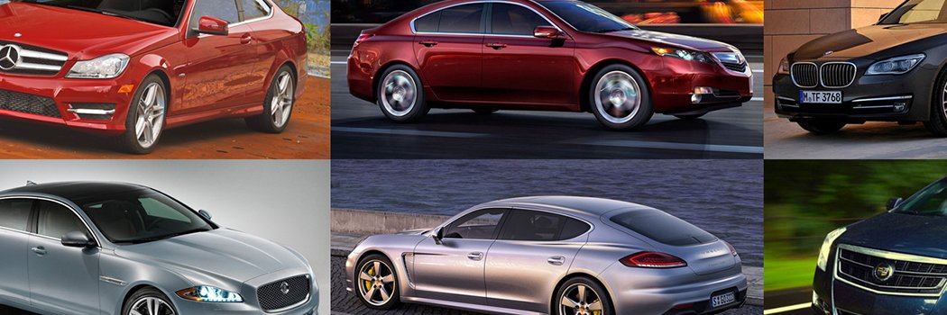 carzone's profile banner image