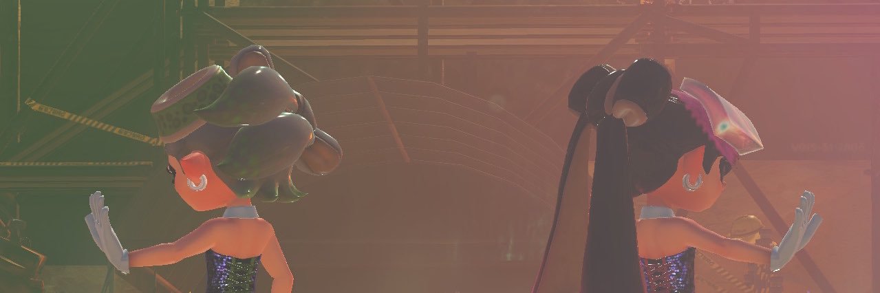 utsyama's profile banner image
