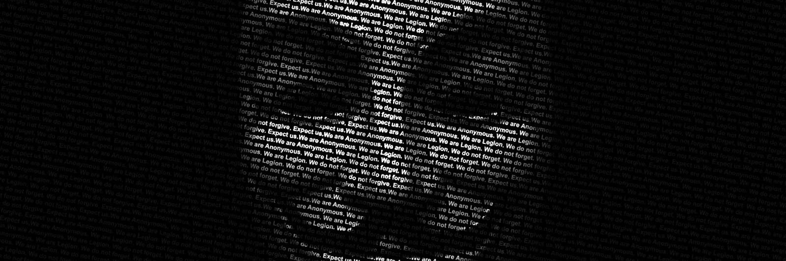 gripnrip's profile banner image