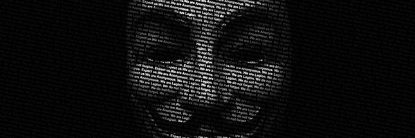 gripnrip Profile Banner