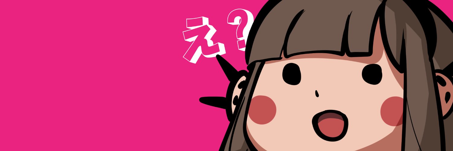 StrawFanta's profile banner image