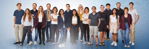 BeiselLab Profile Banner