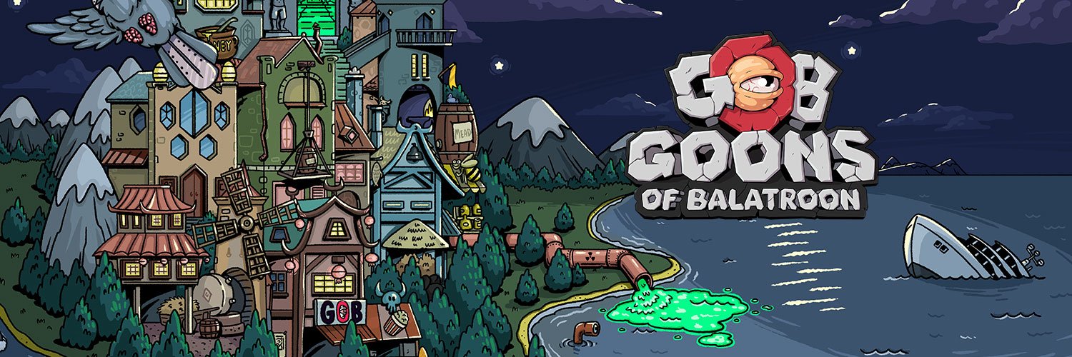 Bullet0022's profile banner image
