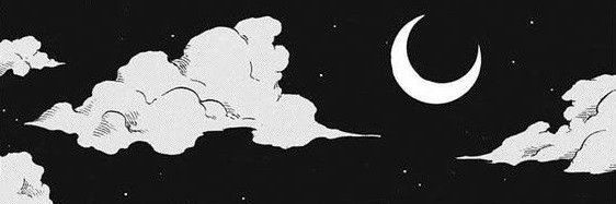 srta_meya's profile banner image