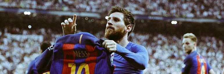 🏧 banner