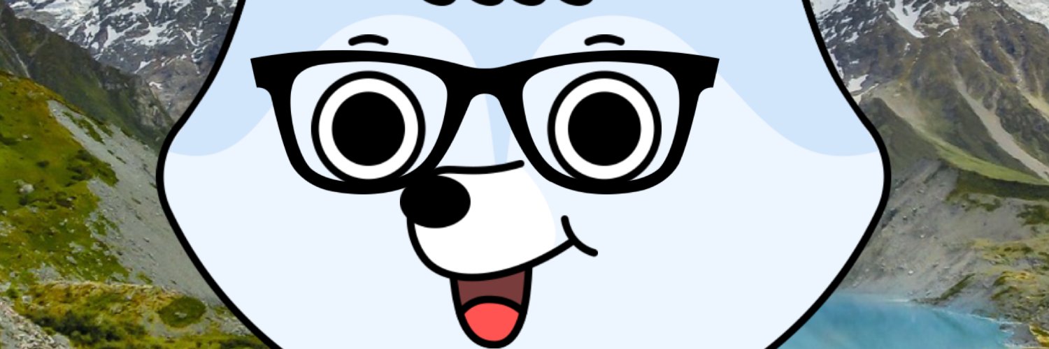 wolfgang_nft's profile banner image