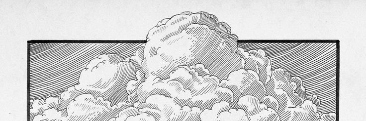 fptdatvl's profile banner image