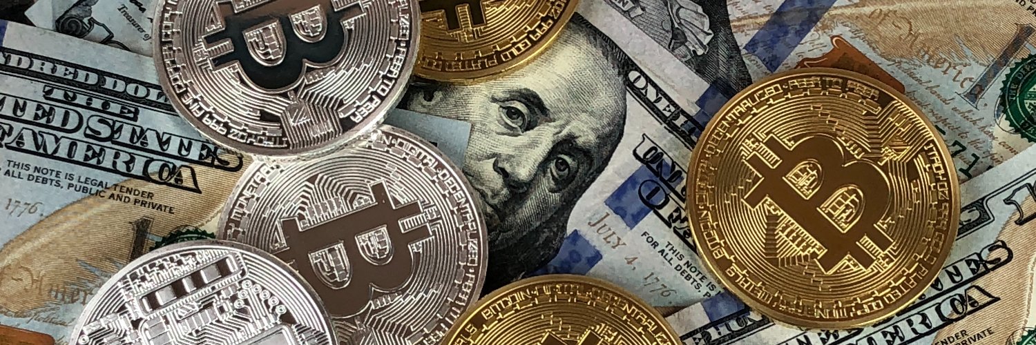 Cripyto Fronteira banner