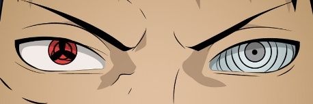 Bofbaba | Kaisar banner