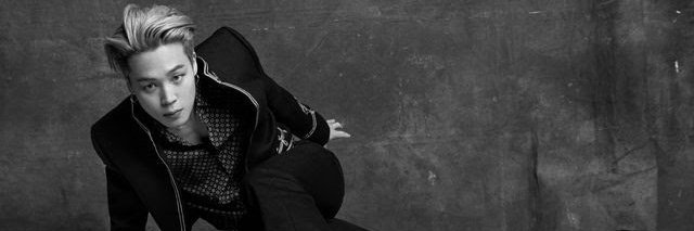 Anggi Oktavia banner