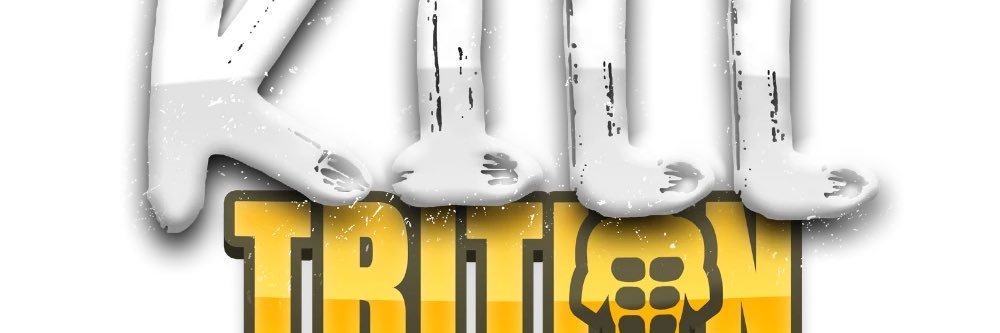 DeBent420's profile banner image
