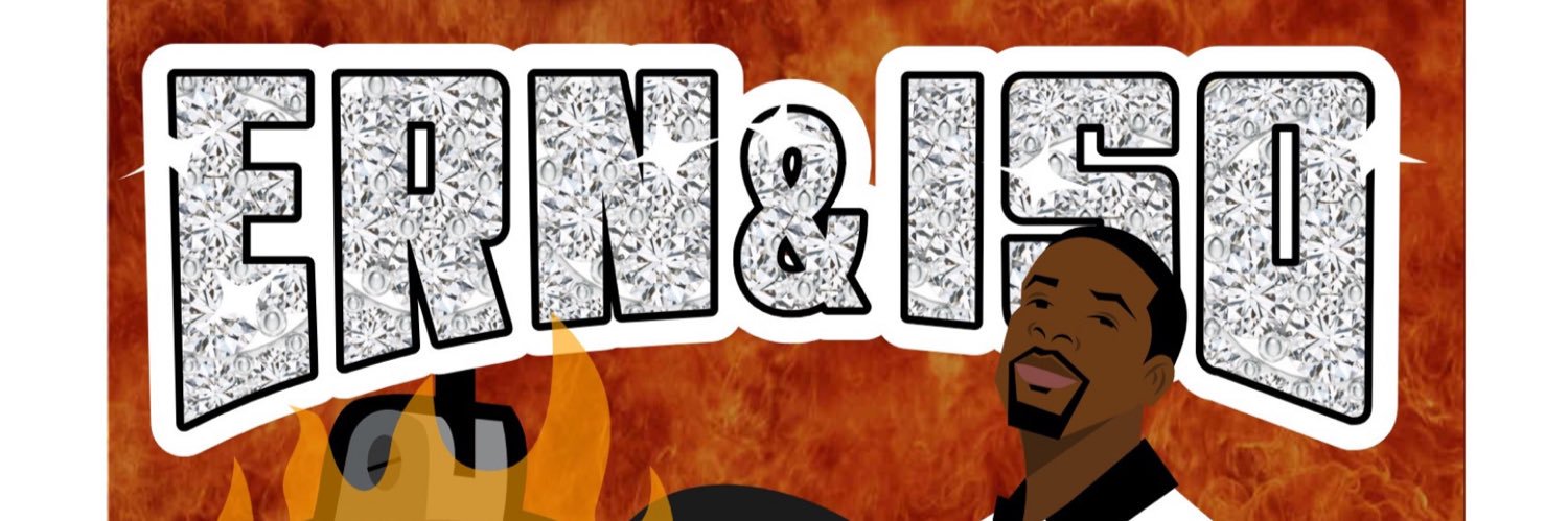 holmon_ernest's profile banner image