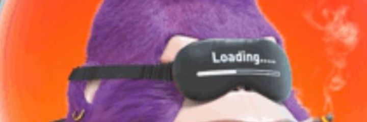 Peacekeeper1067's profile banner image