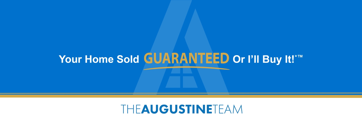 Your Home Sold Guaranteed Realty Elite, Brokerage banner