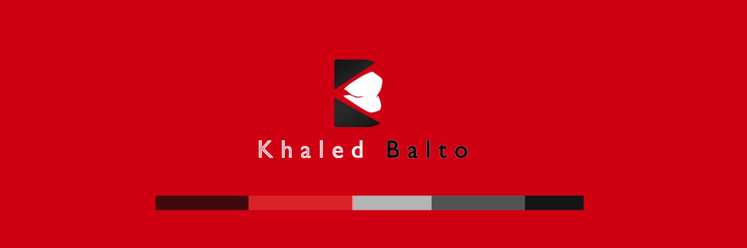 ProfessorBalto's profile banner image