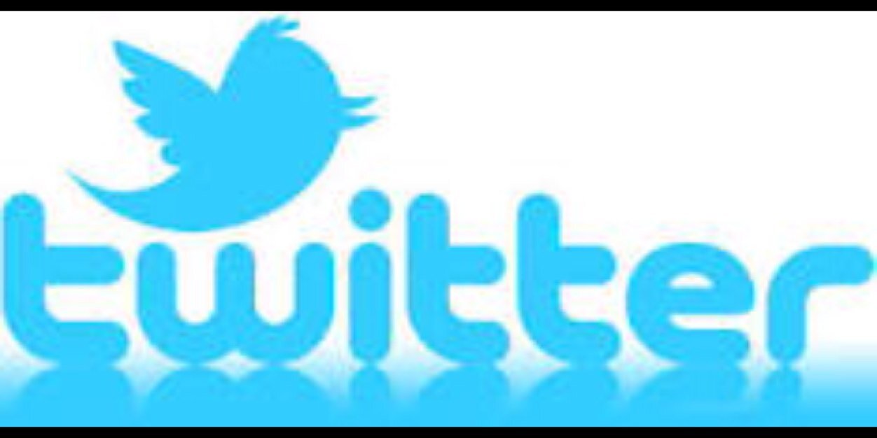 RT, Follow, and Gain banner
