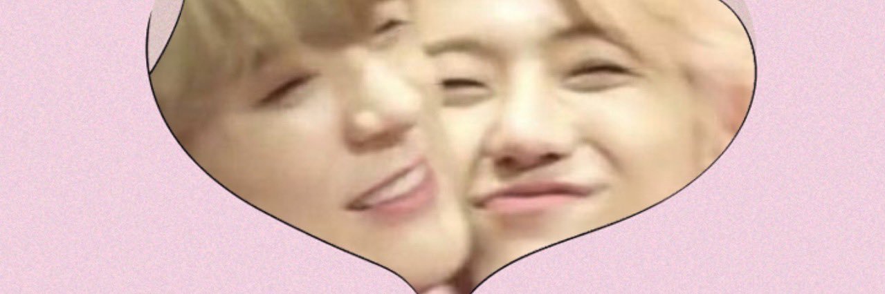 วพ banner