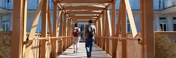 SbpSissa Profile Banner