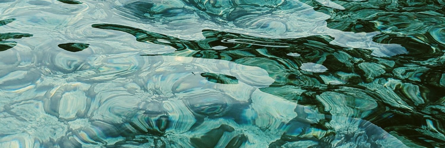 yaarumille's profile banner image