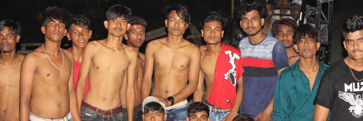 AssamViral's profile banner image