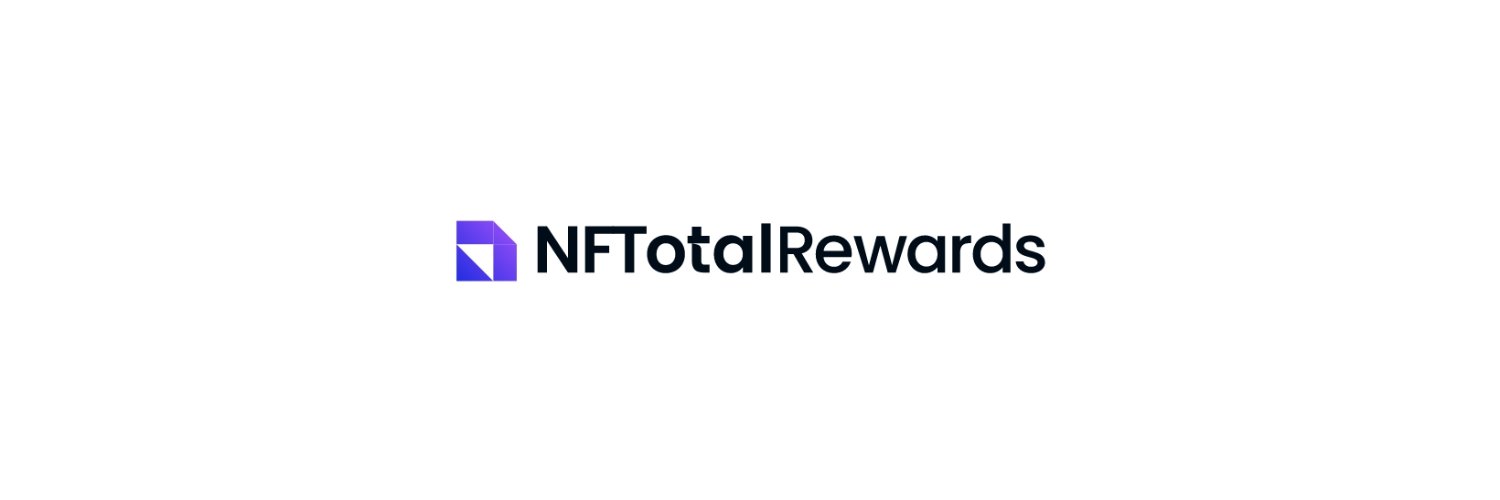 NFTotalRewards's profile banner image