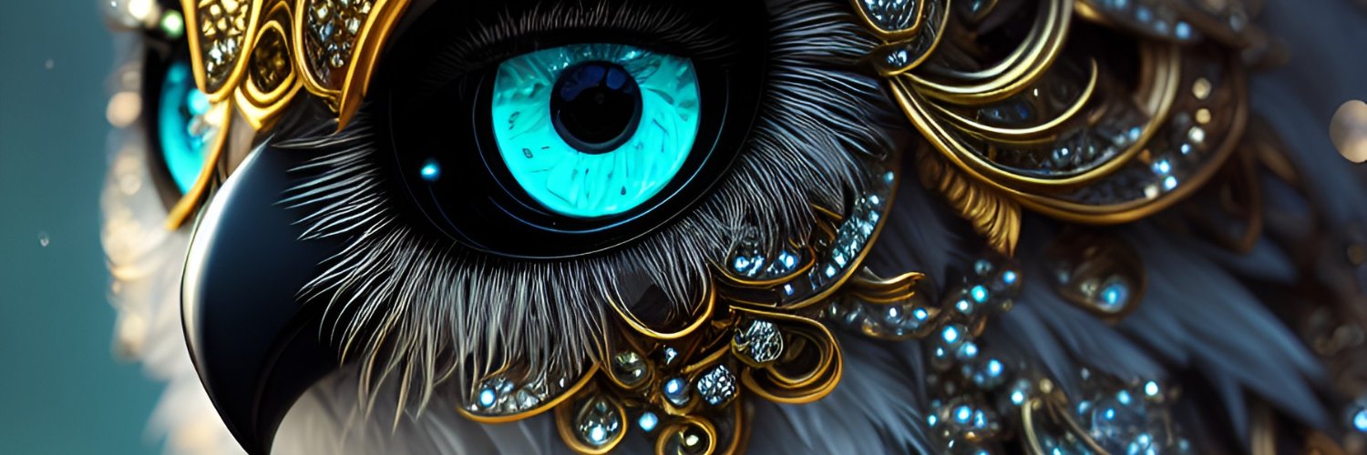 ScuffyNoob's profile banner image