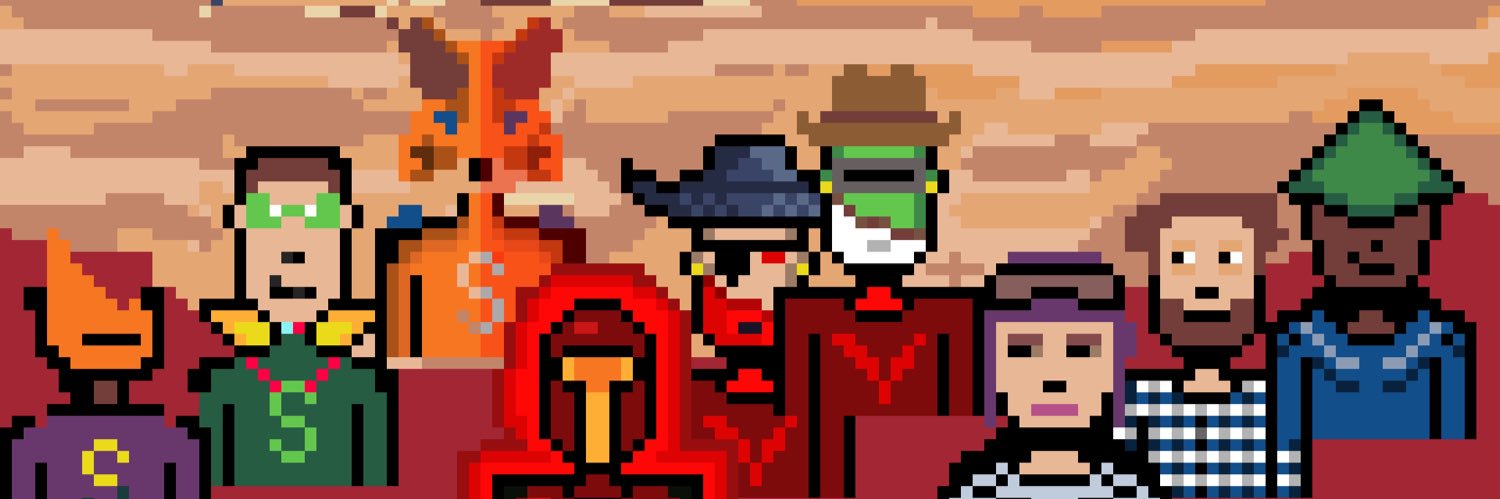 cryptosuper_nft banner