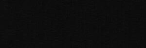 97SOUTHDSC's profile banner image