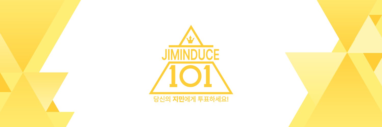 jiminduce_101's profile banner image