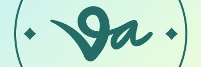 kriptobarafranca banner