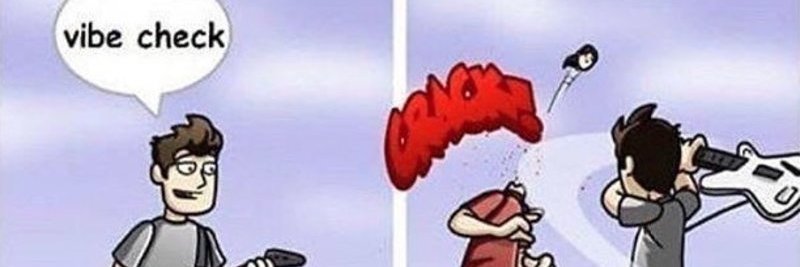 SkinKnuckle's profile banner image