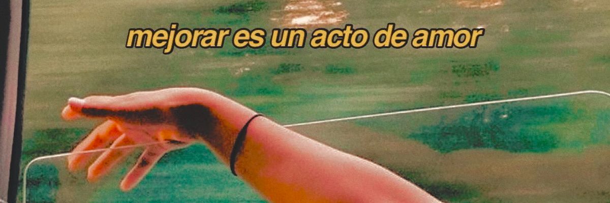 rosaruman's profile banner image
