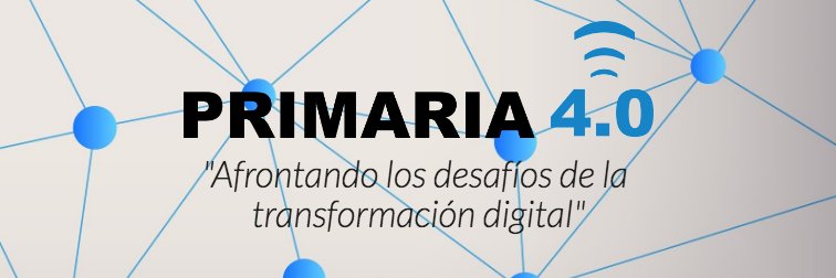 TudeIsma's profile banner image