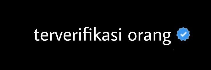 thekidau's profile banner image