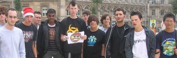 MatisseVers's profile banner image