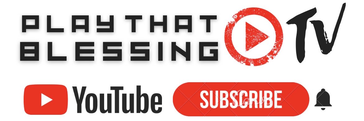 jotatepr's profile banner image