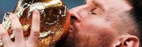 Rodrigo Segui banner