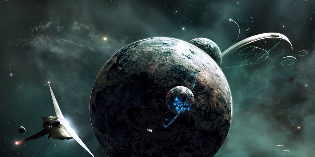 tmank71's profile banner image