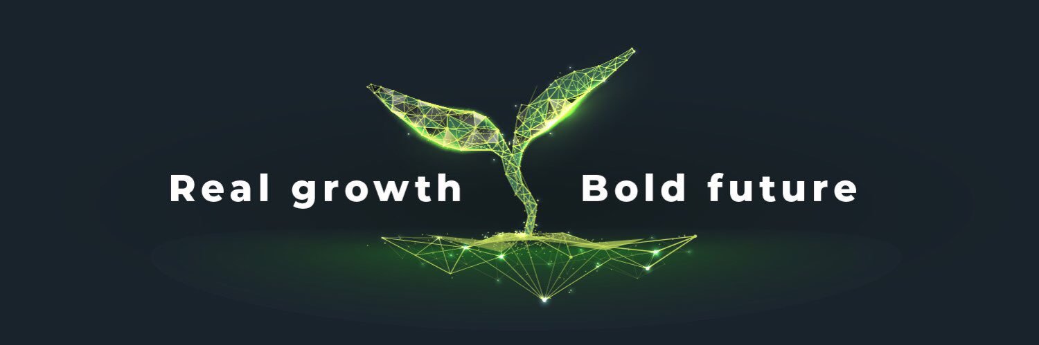 Bester Ventures banner