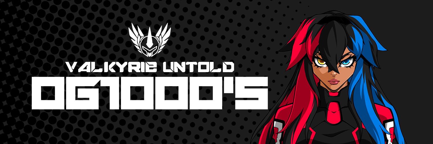 metaflexx's profile banner image