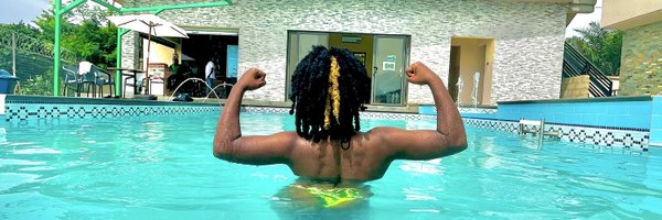 themakafuiii Profile Banner