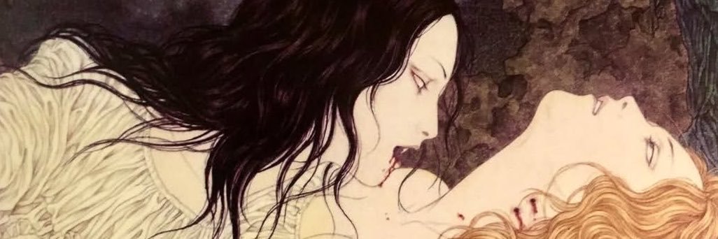 caesonia_'s profile banner image