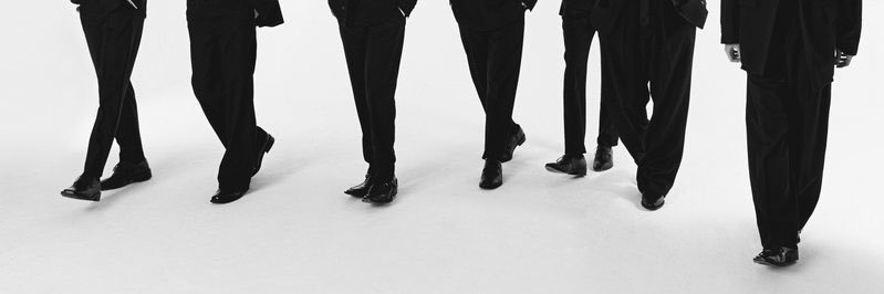 miwra 🕊️ banner