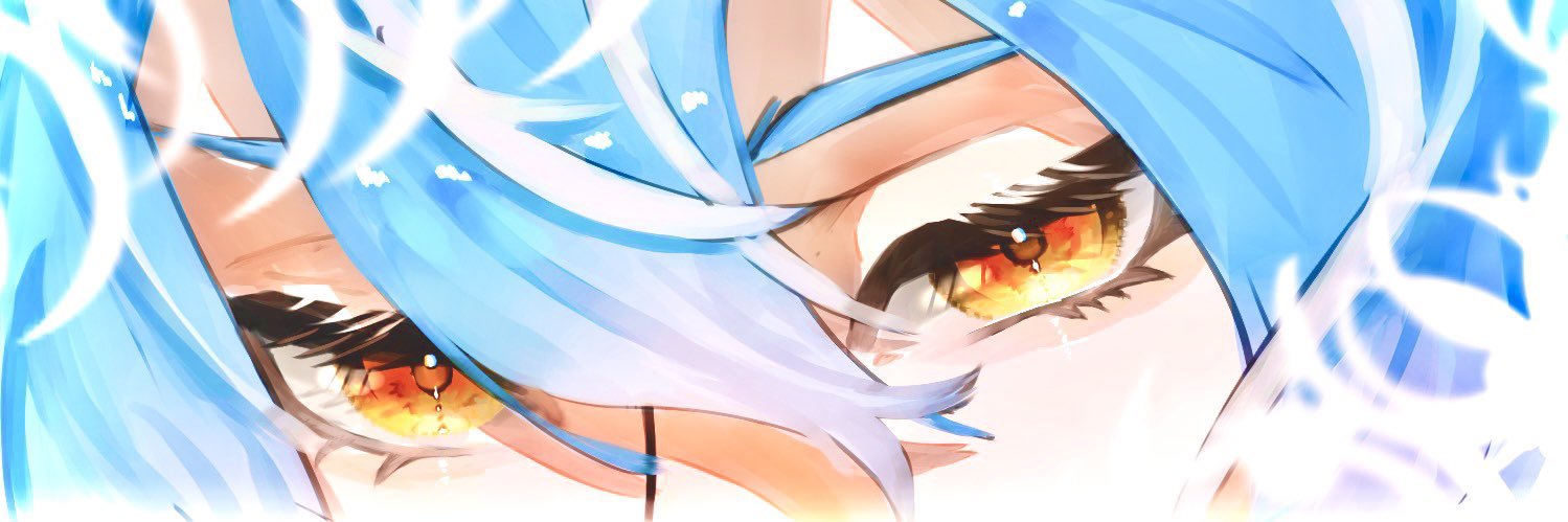 ぶどー banner