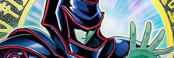 _Greenhornet Profile Banner