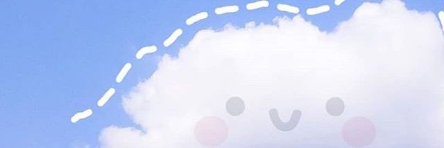 chanuntacha's profile banner image