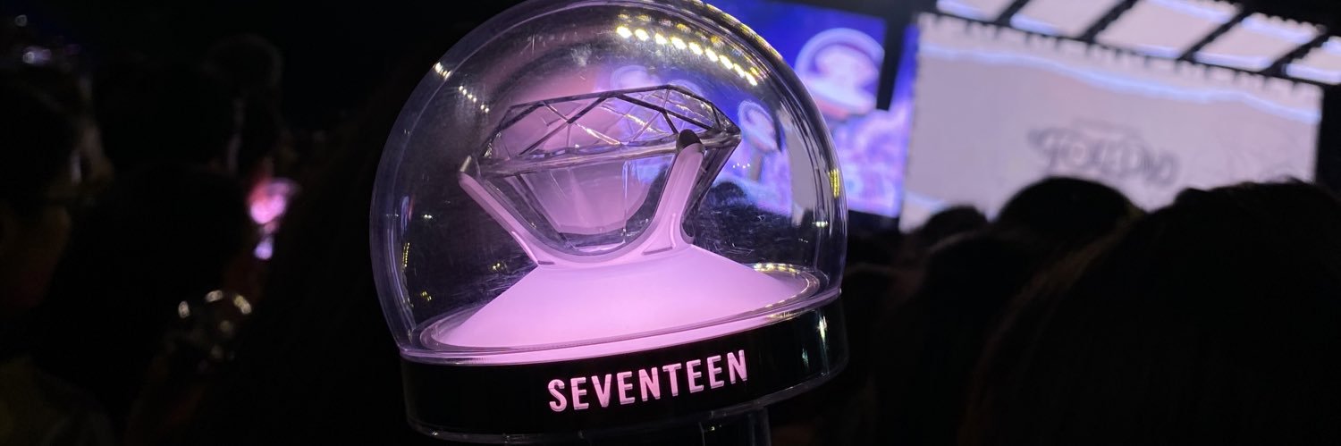 scenerykim12_'s profile banner image