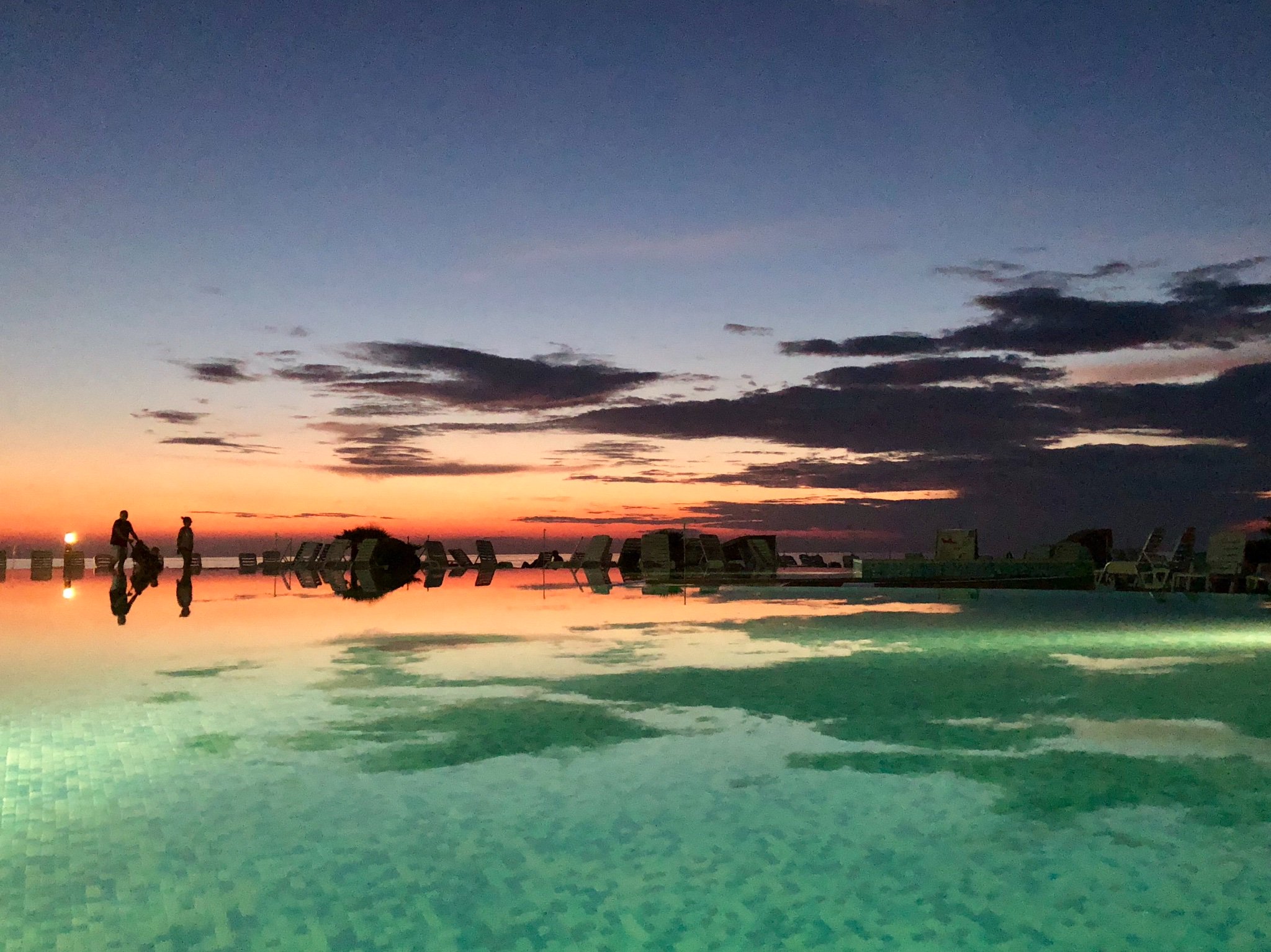 Steffen Uhlig banner